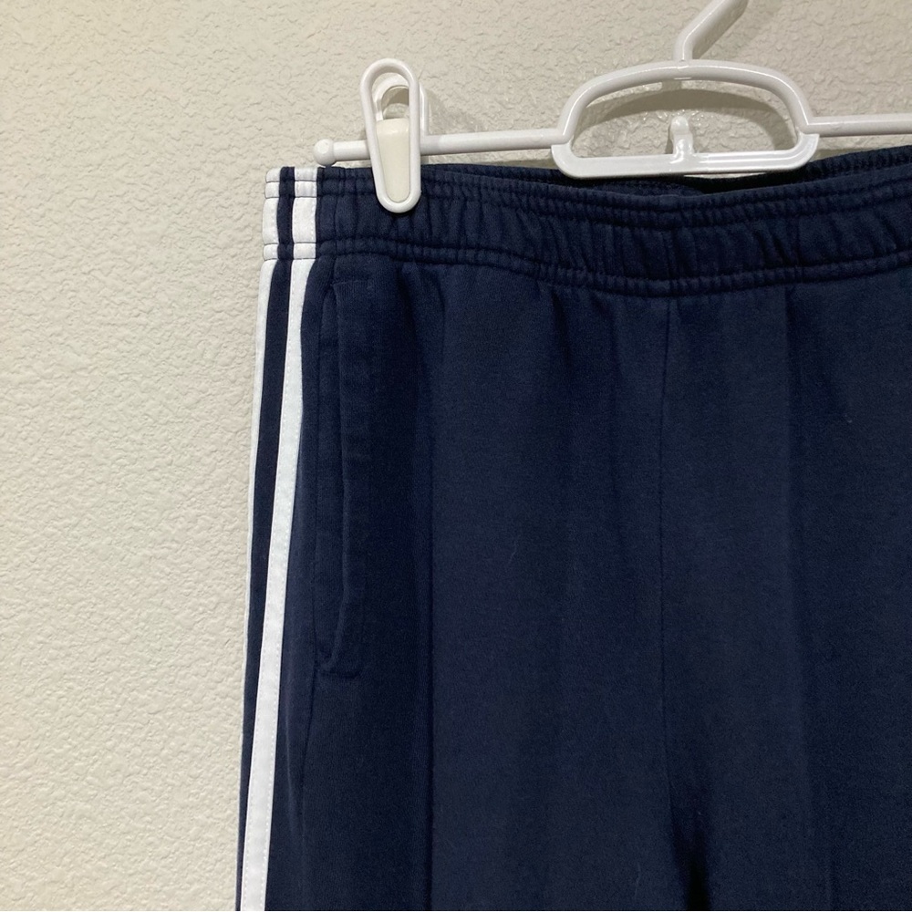 Adidas sweatpants - Picture 4 of 7